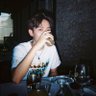Profilbild von TAEHYUNG AKU DATANG❤️