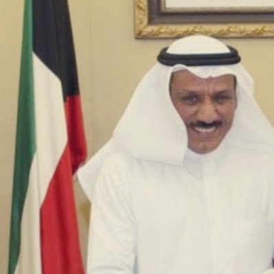nsalhusseini's profile picture