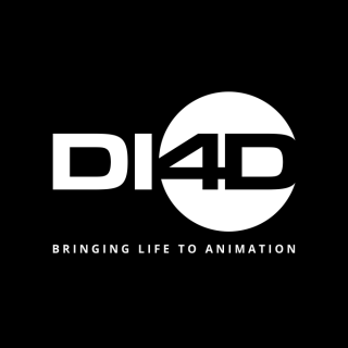 di4dcom's profile picture
