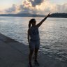 Zehra Keklik profil fotoğrafı