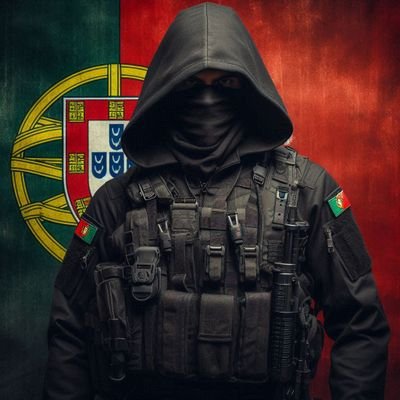 Leviathan🇵🇹🇱🇧🇮🇹✝️🪖🚜🍷's profile picture