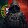 Leviathan🇵🇹🇱🇧🇮🇹✝️🪖🚜🍷 profil fotoğrafı