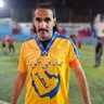 يحيى العالمي profil fotoğrafı