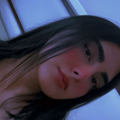 negarr___'s profile picture