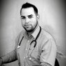 Profilbild von Dr.Leandro Miranda en 𝕏