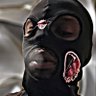DreDre_DaSL๐๐๐ฆ's profile picture