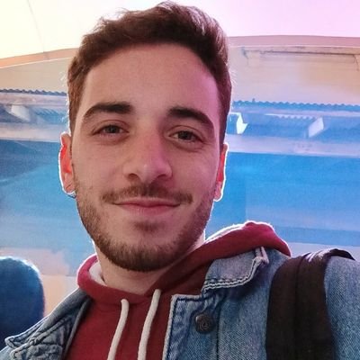 cheffer1985's profile picture