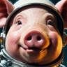 Profilbild von A_Pig_Named_Wilhelm