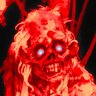 Infernal Zombie's profile picture
