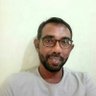 Bidin Saleh's profile picture