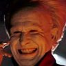 Red SirPetaLs's profile picture