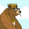 Big Fat Beras NFT's profile picture