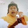 ひろん 的头像