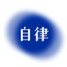 Profilbild von 雨