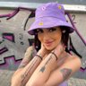 Alejandra's profile picture