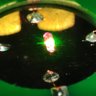 Dr Amir Hen's profile picture