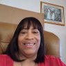 Jacqueline Johnson profil fotoğrafı