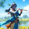Фото профиля ముకుంద