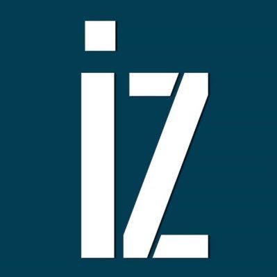 izgazete2's profile picture