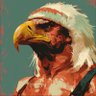 Qom World's profile picture