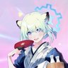 夜ノ月 的头像
