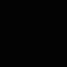 Фото профиля Dr. Hanin