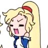 wimsywings's profile picture