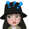 Marian libre's profile picture