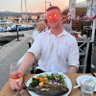 NCoops profil fotoğrafı