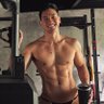 Daddy Andrew 4ever 的头像