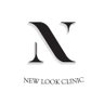 Dr.Nammeer Nassar🩺🇱🇧🇮🇶 profil fotoğrafı