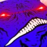 GucciSosa's profile picture
