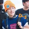 Profilbild von ユタ