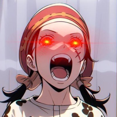 SAKANE's profile picture