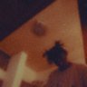 Profilbild von kelvin_dubem