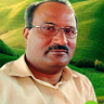 Shriram Tripathi profil fotoğrafı