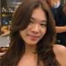 marizawantsdowee's profile picture