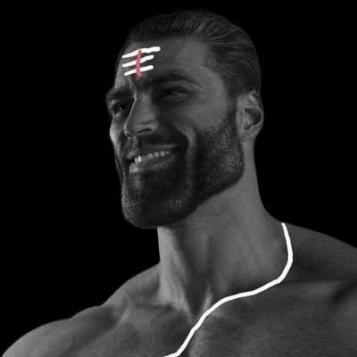 nish0015's profile picture