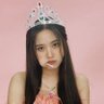 P'Karen🐰🦦 的头像