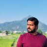 Profilbild von Ansar Basha