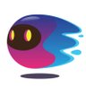 All Things Internet Computer 的头像