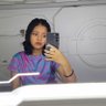 Nadia Febianti's profile picture