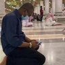 ود إبراهيم's profile picture