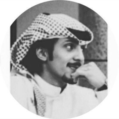 aboziad_w's profile picture