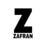 ZAFRAN SPEAKS 的头像