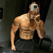 BharatiNan65217's profile picture