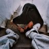 slave BDSM 的头像