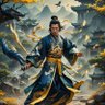 LaurentCHEN 陳隆川 profil fotoğrafı