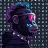 Profilbild von CryptoPaloma 🍹