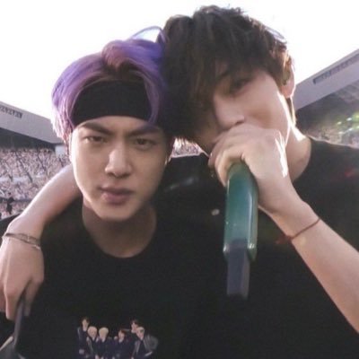 디셈버's profile picture